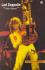 Led Zeppelin: Blak-Blakan